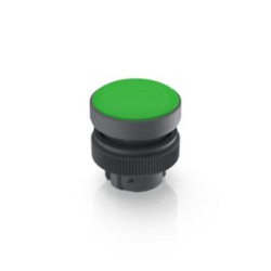 1.74505.501 / 1500 comutator