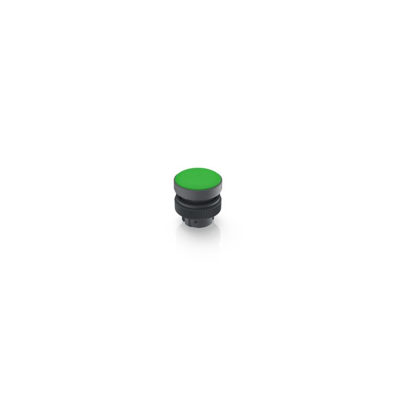 1.74505.501 / 1500 comutator