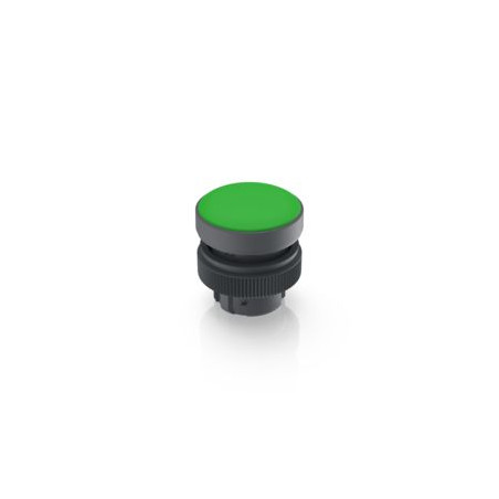 1.74505.501 / 1500 comutator