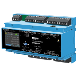 Dispozitiv Zero Export EFR4002IP
