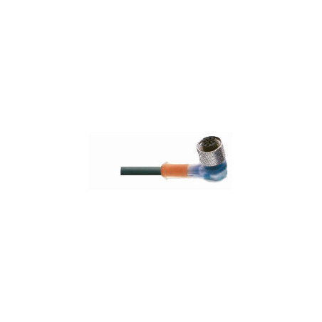 RKWT / LED P4-225 / 5 M LIGERG CABLE