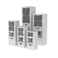 NOX16K0E1C00000 Wall air conditioners for outdoor use 1600W NOX16K0E1C00000 Wall air conditioners for outdoor use 1600W