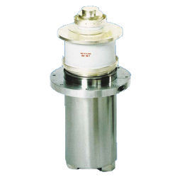 Réparation, modernisation, générateurs de transistors, générateurs de tubes, triode, lampes de