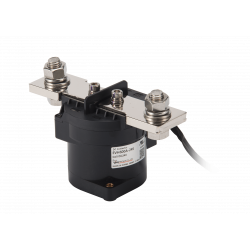 copy of Releu DC EVH600
