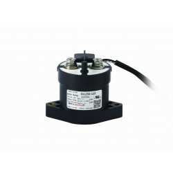 Releu de curent continuu EVL250