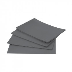copy of Absorbentes de microondas - Descripción general