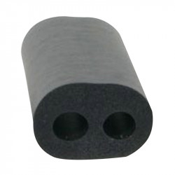 copy of Junta extruida IP