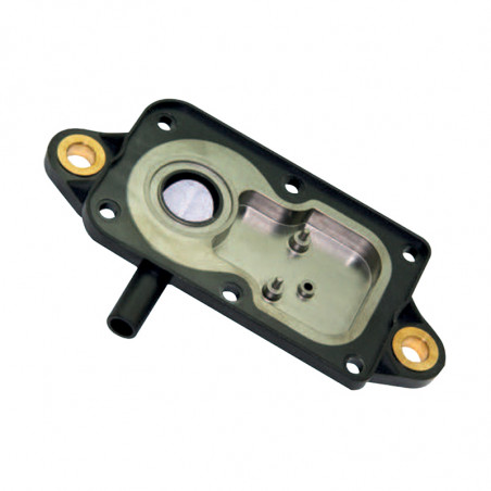 copy of Acoperiri EMC pentru suprafete din plastic