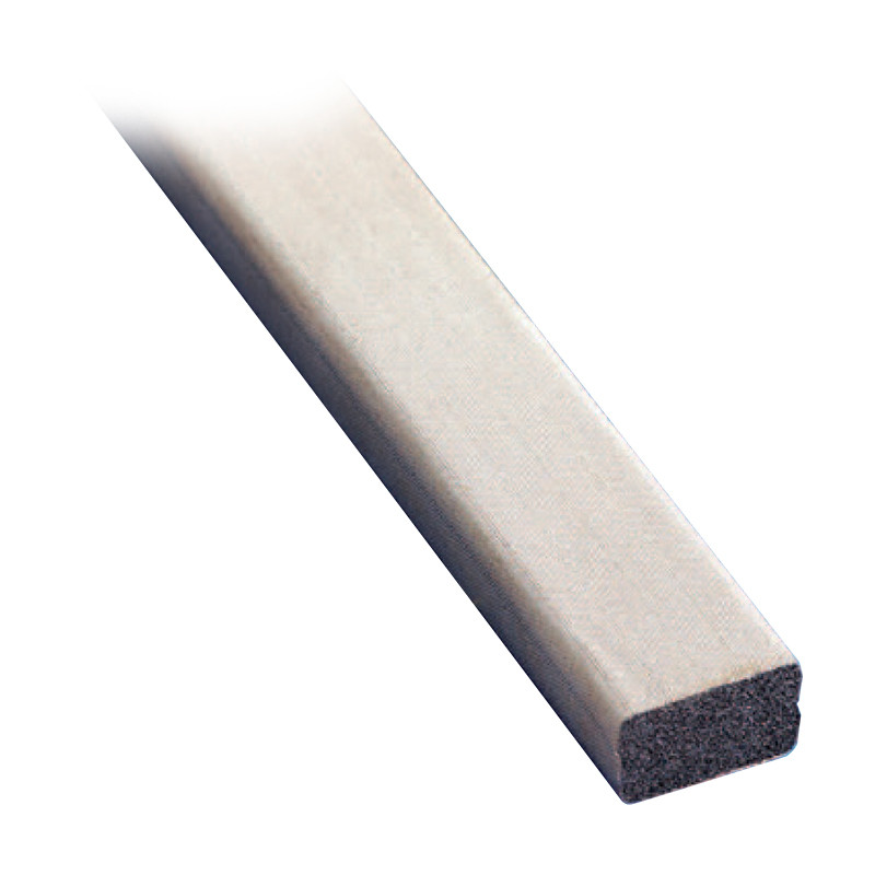 copy of Garnitura de protectie EMC/RFI seria 7000