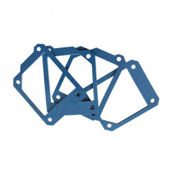 copy of Garnituri conductoare pentru conectori seria 8200