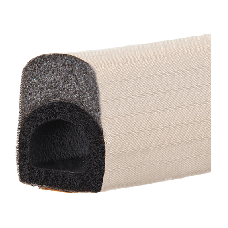copy of Garnitura de spuma foarte moale seria EMC 7400