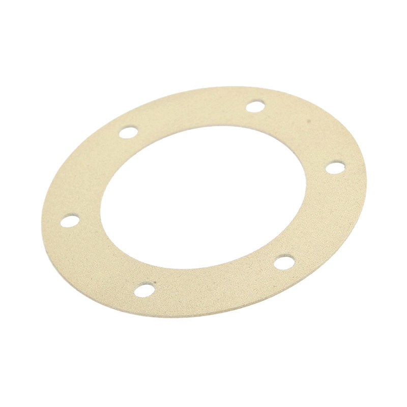 copy of Sigilii conductoare cu silicon imprimat pentru conectori copy of Sigilii conductoare cu silicon imprimat pentru conectori