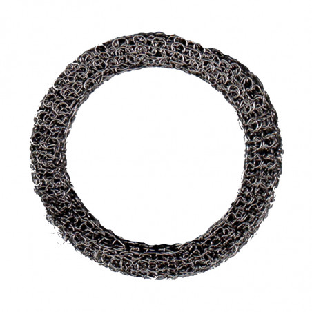 copy of Garnituri elastice de contact