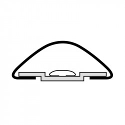 copy of Montarea sinelor si accesorii