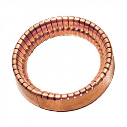copy of Juntas resilientes en forma de anillo para aplicaciones de radio