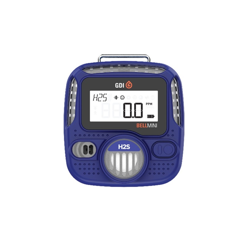 BELLMINI gas detector BELLMINI gas detector