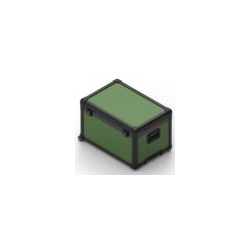 MultiPad™ Juiceit 16 V2 Mains