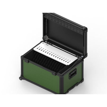 MultiPad™ Juiceit 16 V2 Mains
