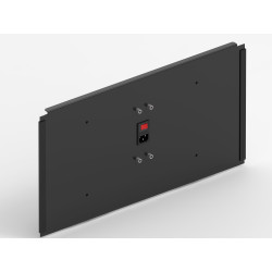 MultiPad™ Juiceit 16 V2 Mains