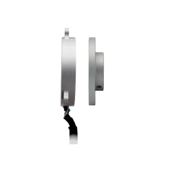 Fenac Inductive Contactless Encoders FNC ASI 37