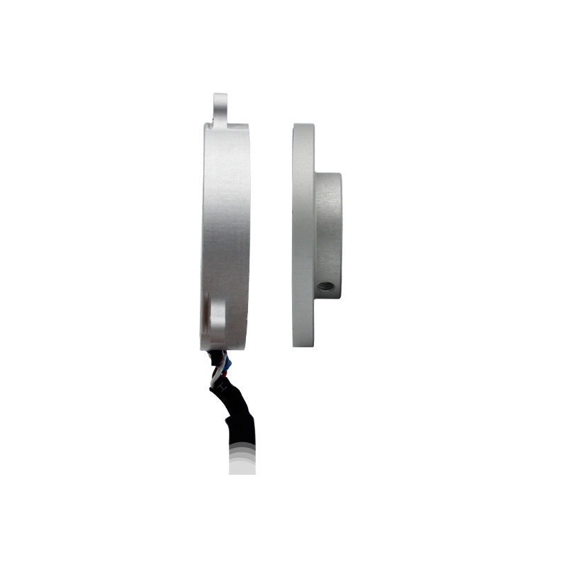 Fenac Inductive Contactless Encoders FNC ASI 37 Fenac Inductive Contactless Encoders FNC ASI 37