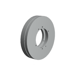 Fenac Inductive Contactless Encoders FNC ASI 90