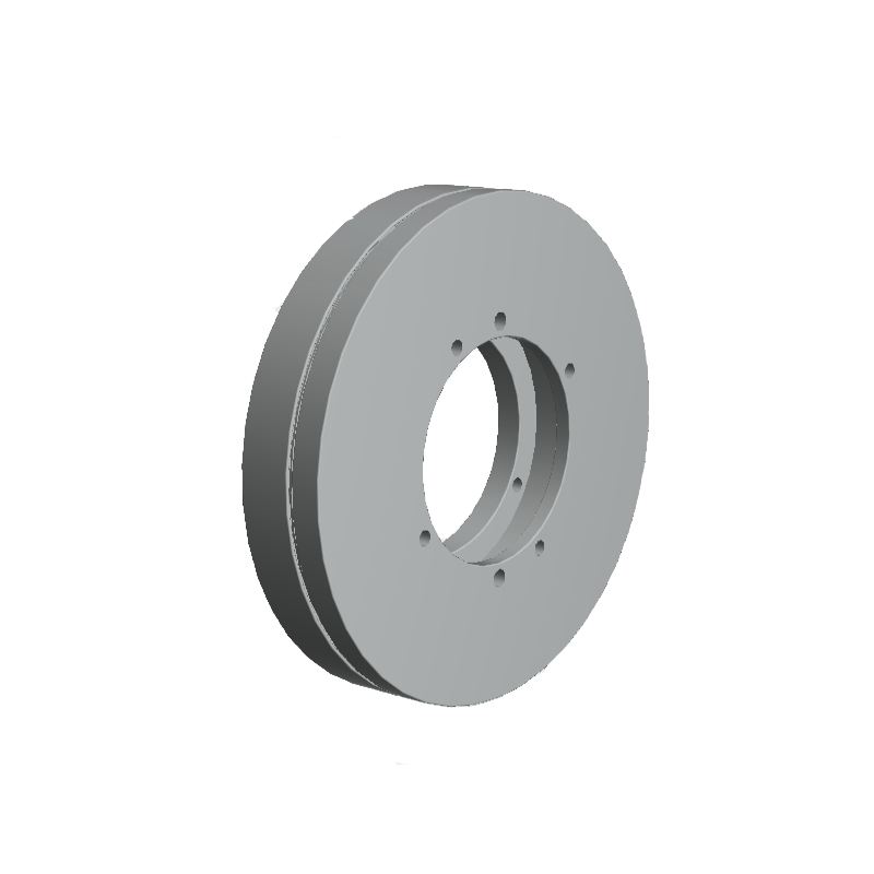 Fenac Inductive Contactless Encoders FNC ASI 90 Fenac Inductive Contactless Encoders FNC ASI 90