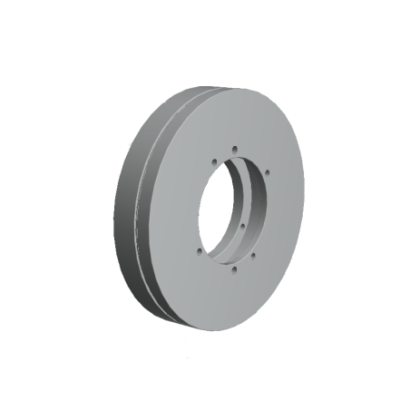 Fenac Inductive Contactless Encoders FNC ASI 90