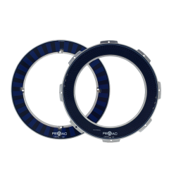 Fenac Inductive Contactless Encoders FNC ASI 135