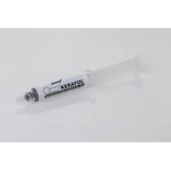 KERATHERM KP12 hővezető paszta 5ml