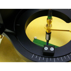 LFS-B 3 Scanner Probe 100 kHz up to 50 MHz