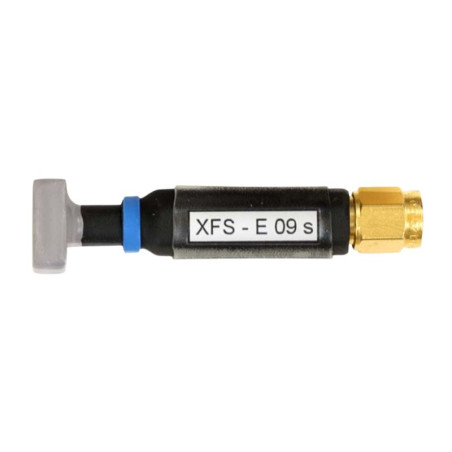 Scanner Probe XFS-E 09s 30 MHz up to 6 GHz