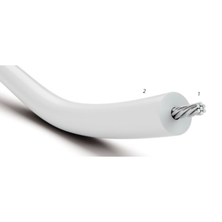 ELECTROAIR® AGZ 04