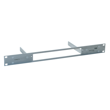 B-RMK-10 szerelőkészlet