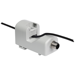 ESS 076 - Smart Sensor Prąd