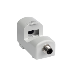 ESS 076 - Smart Sensor Prąd