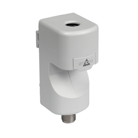 ESS 076 - Smart Sensor Prąd