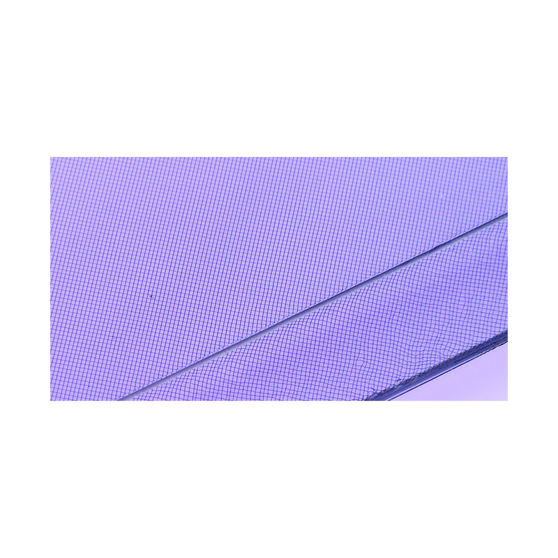 EMC rács EMC rács