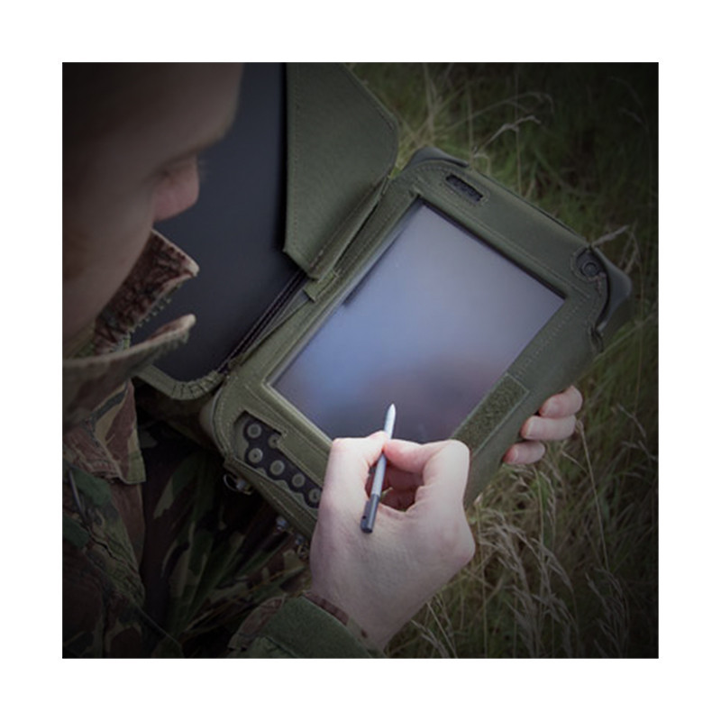 LCD thermoclare fűtőelemek LCD thermoclare fűtőelemek