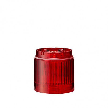 LR5-E-R LED module