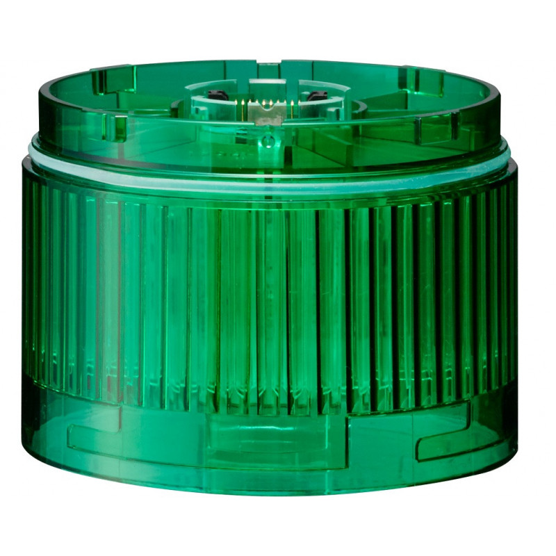 Modul LED LR7-E-G Modul LED LR7-E-G