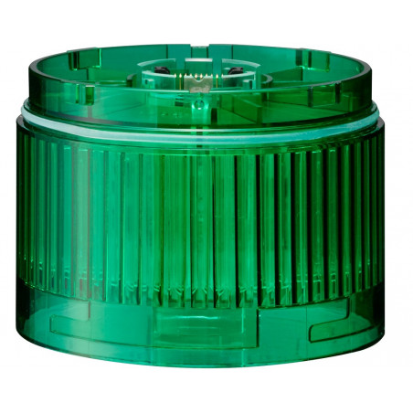 Modul LED LR7-E-G