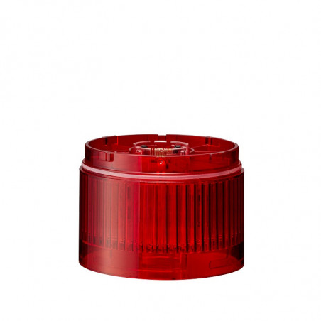 Modul LED LR7-E-R