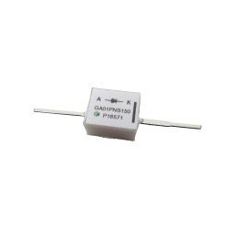 GA01PNS150-220 Dioda SiC GA01PNS150-220 Dioda SiC