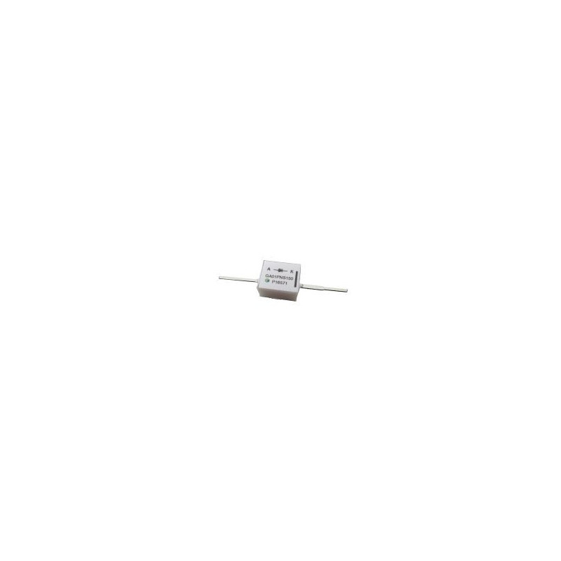 GA01PNS150-220 Dioda SiC GA01PNS150-220 Dioda SiC
