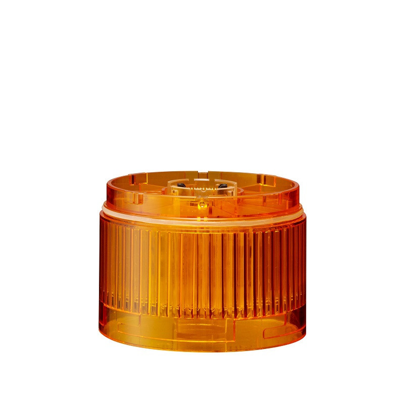Modul LED LR7-E-Y Modul LED LR7-E-Y
