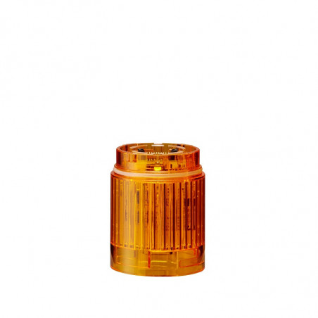 Modul LED LR4-E-Y