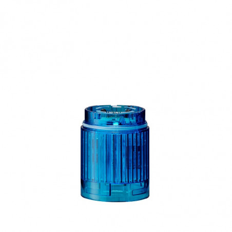 LR4-E-B LED modulis