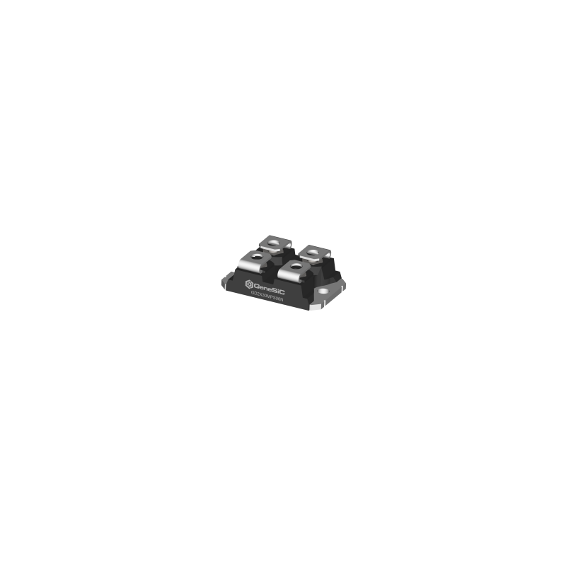 GD2X30MPS06N Dioda SiC GD2X30MPS06N Dioda SiC