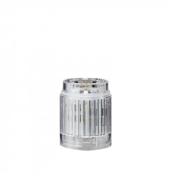LR4-E-C LED modul